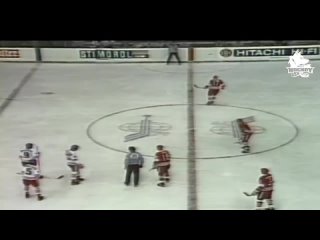 free чехословакия ссср 111 чм 1979 последний чемпионат для легендарной тройки михайлов петров харламов hd