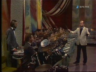free споёмте друзья с участием поэта николая добронравова 1985 hd