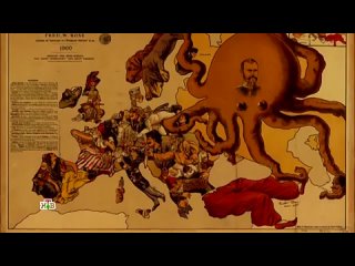 free англия россия коварство без любви кривое зеркало короны hd