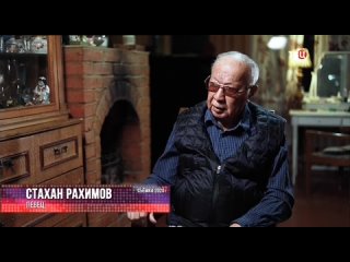 free закулисные войны эстрада часть 1 я 2 я серия 2021 hd