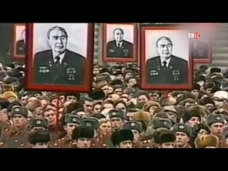 free закулисные войны эстрада часть 2 я 2 я серия 2021 hd