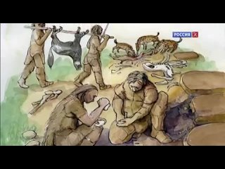 free энциклопедия загадок северная прародина человечества hd