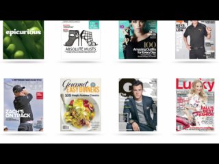 free интернет мальчик история аарона шварца the internets own boy the story of aaron swartz hd