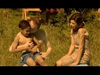 free повернуть время вспять 2004 мелодрама андре тешине hd