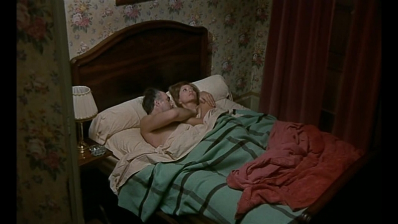 free молодые свадьба секс распутство 1973 криминальная драма триллер клод шаброль hd
