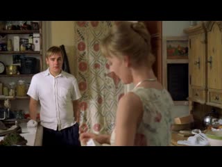 free забавные игры 1997 18 триллер криминальная драма михаэль ханеке 1080p hd