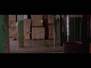 free большой переполох в маленьком китае 1986 фэнтези боевик комедия приключения джон карпентер hd