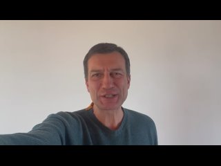 free андрей чернышов приглашает 2 марта 2024 года спектакль подарок г каменск уральский театр драмы 1900 hd