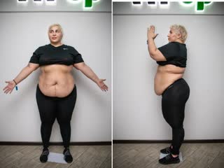 free внутри меня живет маленькая принцесса тамара карельская любит себя но хочет похудеть hd