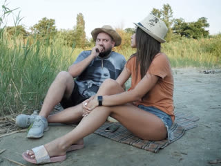 free отдых как в детстве нет не получится пляж на в 9 остался лишь в памяти волгодонцев hd