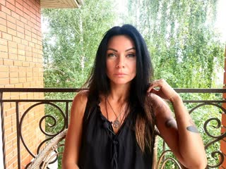 free верит в счастливые отношения и мечтает о свадебном платье участница миссис блокнот лариса быкова hd