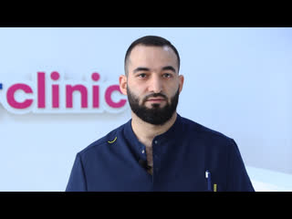 free master clinic подвели итоги уходящего года что уже было сделано и что ждет волгодонцев hd