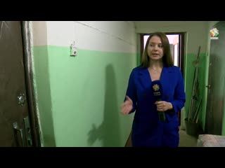 free коллекционер мусора что делать когда через стенку настоящая свалка hd