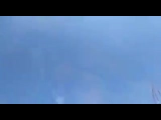 free повстанцы в мьянме пытаются сбить с пулемета qjz 89 учебно тренировочный самолет ввс мьянмы як 130 hd