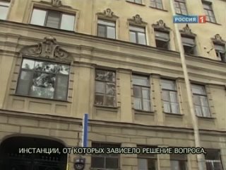 free его знали только в лицо трагедия комика алексей смирнов 2004 hd