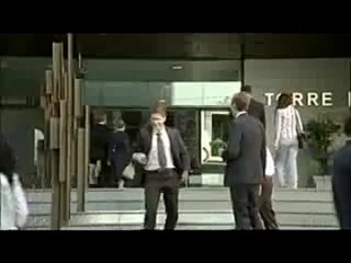 free настоящие друзья поступают именно такахах как все происходит на самом деле прикол 100500 каха фильм кино клип угар hd