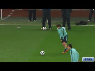 free messi ахах попали мячом по яйцам как все происходит на самом деле прикол 100500 каха фильм кино клип угар comedy hd