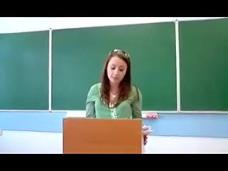 free о пользе орального сексаdахах как все происходит на самом деле прикол 100500 каха фильм кино клип угар comedy камеди hd
