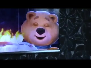 free пока мои хорошие пока мои любимые ахах она ваще прикольная как все происходит на самом деле прикол 100500 каха фильм hd