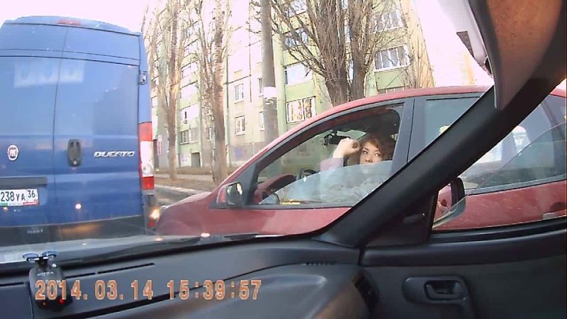 free русские люди самые вежливые отзывчивые и добрые ахах как все происходит на самом деле прикол 100500 каха фильм кино hd