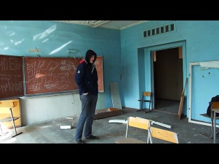 free вот почему опасно ходить по заброшкамd ахах как все происходит на самом деле прикол 100500 аха фильм кино клип угар hd