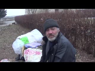 free кбр нальчик я не знаю что такое мать я не знаю что такое брат бездомный руслан о своей жизни hd