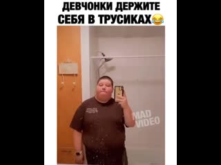 free прошу прощенья матерей чьих соблазнил я дочерей hd