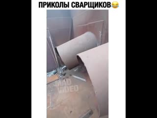 free очко сжалось не пролезет и игла hd