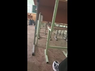 free во время 4 урока начали стрелять в школе 88 хорошо что дверь была закрыта на видео было слышно как неизвестный hd