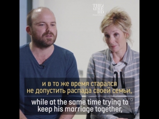 free молодой маркс рори киннир о карле марксе hd