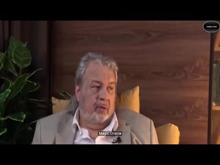 free в а шемшук что будет происходить в мире в ближайшие 20 лет 2020360 hd