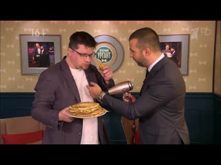 free гарик харламов алессандро дель пьеро димаш кудайберген игорь крутой вечерний ургант 1256 hd
