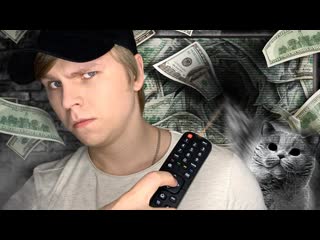 free конец заработку на youtube яндекс эфир и дзен теперь платят блогерам за видеоконтент hd