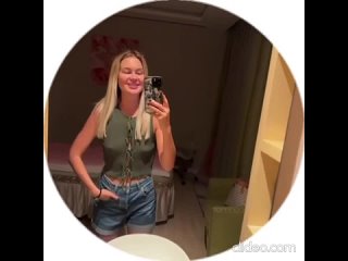 free любить свое тело исхудавшая после измены африкантова засветила тщедушную фигурку прыщики вместо груди hd