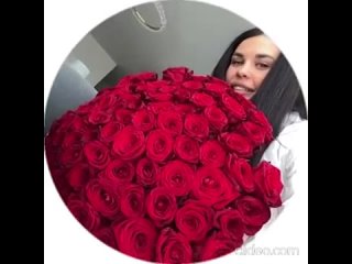free разнесло беременная ира пинчук из дома 2 оголила огромный молодые на публике hd