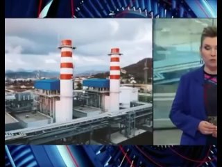 free россия бьется в экстазе рассказывая как будут мерзнуть пациенты в украинских больницах и молодые в секс садах hd