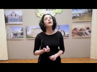 free такой талант пропадает сначало может показаться что это начало дешевого порно нет это агитация за референдум hd