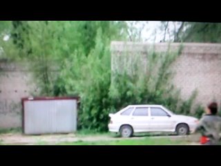free 2 серия приключения депутата сашки и его партия хвт погоня hd