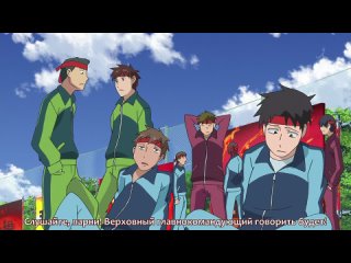 free розовая пора моей школьной жизни сплошной обман oregairu жизнь любовное кино но какое то не то 13 серия субтитры hd