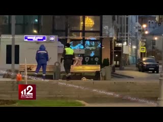 free голая на арбате она не ведала что творила hd