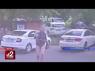 free познакомилась для интима а потом голая расхаживала по городу видео hd