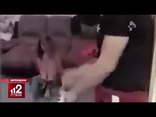 free жестока наказала любовницу парня такого сценарий тянет на экстренное лечение hd