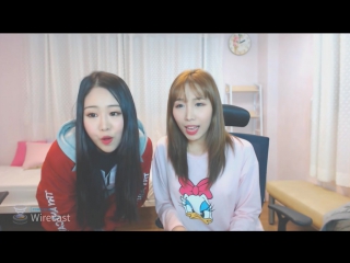 free bts not today tutorial live waveya 낫투데이 완전 느리게 배우기 3 14 2017 hd