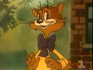 free не всё коту масленица или возвращение кота леопольда 1 канал останкино 1993 серия 2 hd