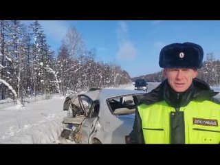 free женщина водитель toyota mark ii была пьяна и без прав подробности дтп с тремя погибшими на сахалине hd