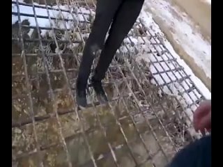 free вот почему нельзя кидать коктейль молотова в колодец hd