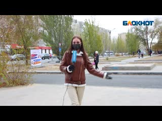 free что ни депутат жулик волжане высказались о народном избраннике наталье hd