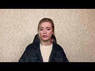 free бабушка сходит с ума от боли рука почернела в волжском пациентку бросили со сломанным плечом hd