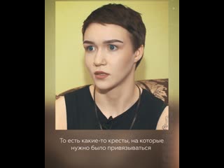 free в архангельске родители снимавшихся в порно детей получили длительные сроки hd