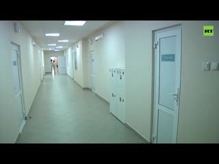 free состояние у всех удовлетворительное в больницу казани доставили восемь россиян с лайнера diamond princess hd